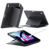 Magnetic Folio Case for iPad Air 11 Inch with Auto Wake/Sleep