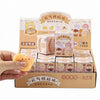 Bakery Squishy Blind Box - Cute Dessert Stress Relief Toys