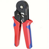 Professional Crimping Tool for Insulated Terminals