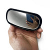 360° Adjustable Car Blind Spot Mirror