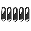 Universal Metal Zipper Puller Repair Kit