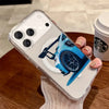 Premium Magnetisches Handy-Case