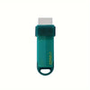 Reusable Stain & Limescale Remover Eraser