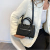 Sac à bandoulière pour femmes