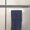 Magnetic Paper Towel Holder