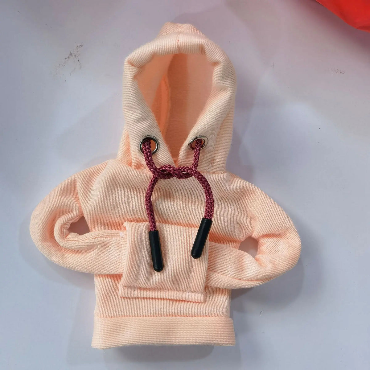 Stylish Gear Shift Knob Hoodie Cover