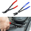 Car Trim Panel Clip Removal Pliers