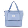 Expandable Travel Organizer Bag