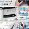 Nylon Braided USB 3.0 Extension Cable