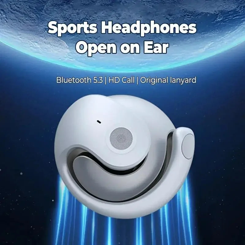 Smart Translation Earbuds with Real-Time Language Support
