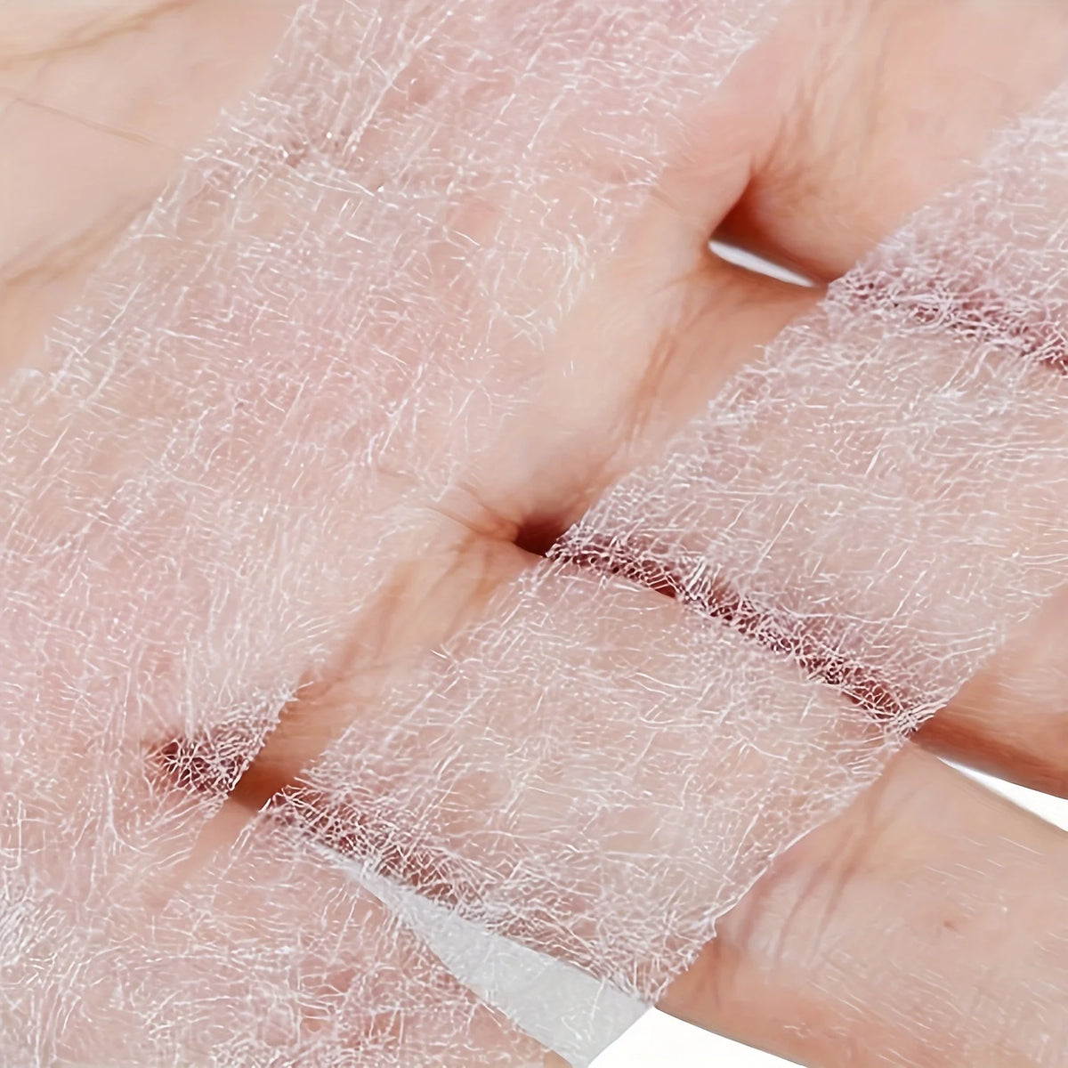 Iron-On Fusible Hem Tape for Quick and Easy Hemming