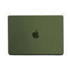 Slim Hard Shell Laptop Case for MacBook Air & Pro