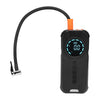 Portable Car Jump Starter & Tire Inflator