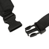 Waterproof Oxford Sling Bag for Travel and Outdoor Use