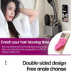 Multifunctional Silicone Suction Cup Phone Holder