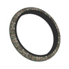 Tree Camouflage Elastic Steering Wheel Cover