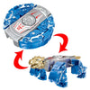 Spinner Fidget Transformable