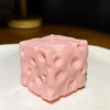 Realistic Cheese Squishy Fidget Toy – Slow-Rising Stress Relief