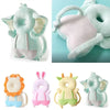 Toddler Head Protector Cushion with Cute Animal Design