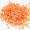 10mm Flower Sequin Craft Embellishments