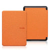 Kindle 6" Protective Case with Magnetic Cover