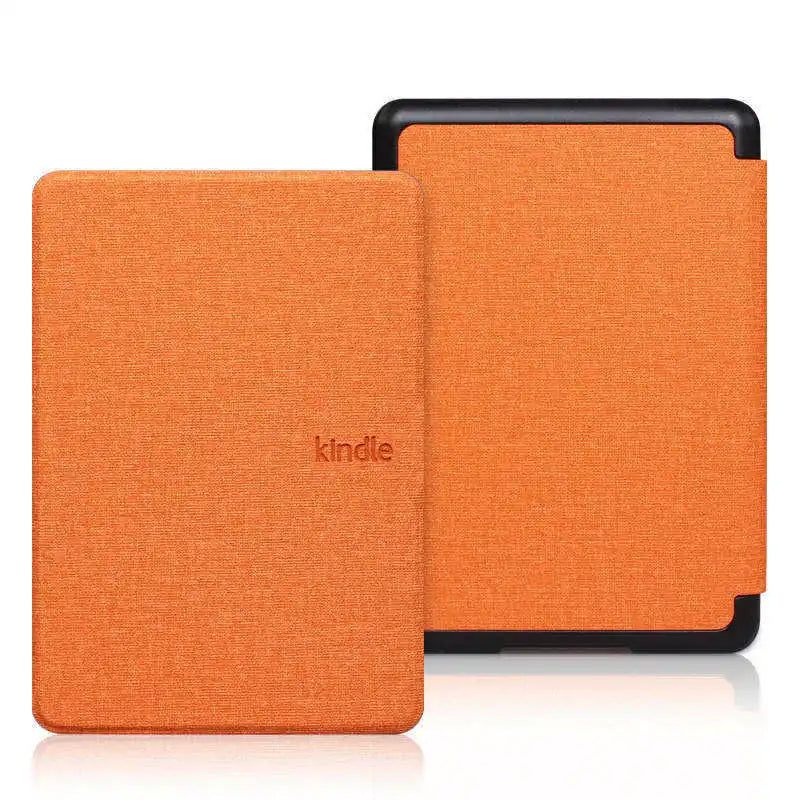 Kindle 6" Protective Case with Magnetic Cover