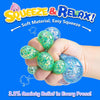 Novelty Poo Squishy Stress Relief Toy