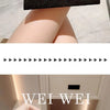 Crystal Bowknot Evening Clutch with Chain Strap