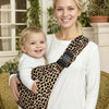 Adjustable Cotton Baby Sling Carrier