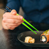 LED Light-Up Chopsticks for Parties & Events