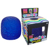 Gumdrop Soft Sensory Fidget Squeeze Ball – Stress Relief Toy
