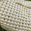 Vintage Beaded Handbag for Evening & Party