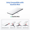 Adjustable Aluminum Tripod Stand for Starlink Mini