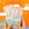 Precision Art Cutting Tool Kit for DIY Scrapbooking