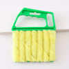 Detachable Window Blind Cleaning Brush