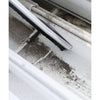 Grout and Tile Cleaning Brush