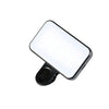 Clip-On LED Fill Light for Phones & Laptops