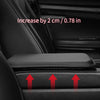 Universaler Armlehnen-Auflagenbezug für Autos