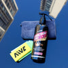 Nano Ceramic Car Coating Spray