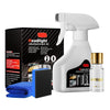 Headlight Restoration Spray with Protective Coating - 180ml