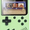 Retro Handheld Gaming Console