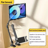 Adjustable Tablet & Phone Stand