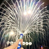 Water God Water Gun - Long-Range Spray Toy for Kids