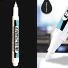 Permanent Paint Pen Set for Multiple Surfaces