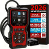 OBD2 Car Diagnostic Scanner