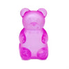 Squeeze and Stretch Bear Stress Relief Toy
