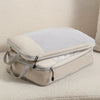 3-teiliges Reise-Kompressions-Packing-Cube-Set