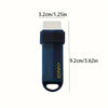 Reusable Stain & Limescale Remover Eraser