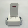 Xiaomi 45W Turbo Fast Charger with USB-C Cable