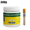Transparent Waterproof Sealant